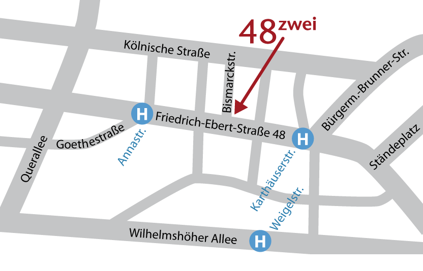 lageplan-48zwei