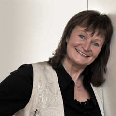 Gilda Schulte-Wachsmuth