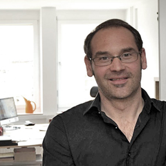Lars Hofmann